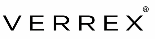 VERREX